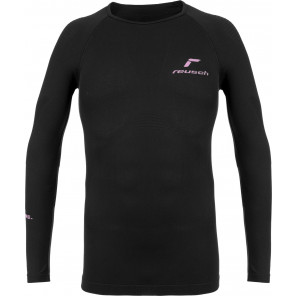 Reusch Undershirt Warm
(Donna)